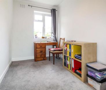 2 bedroom maisonette to rent - Photo 4