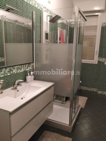 Appartamento via Panfilo Castaldi 25, Porta Venezia, Milano - Photo 5
