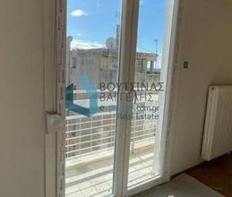 Διαμέρισμα για ενοικίαση - Πάτρα, - Photo 5