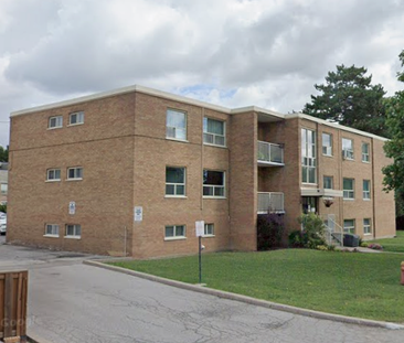 2 and 4 Wingreen Court - 1 Bedroom - Photo 1