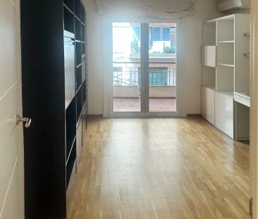 Piso de alquiler en Carrer de Moragas, Sant Gervasi i la Bonanova - Foto 5