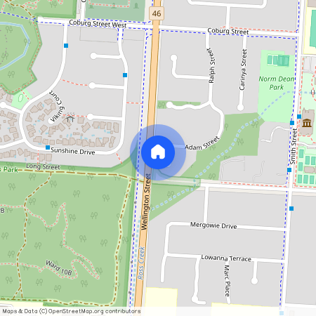 31 Adam Street, Qld 4163, Cleveland