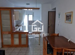 Διαμέρισμα για ενοικίαση - Θερμαϊκός, - Photo 3