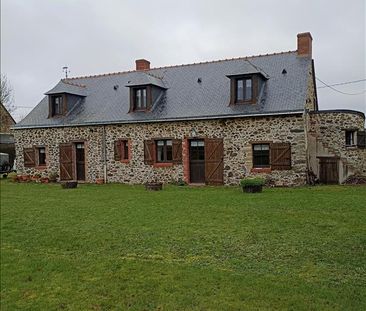 Maison 49380, Bellevigne-En-Layon - Photo 3