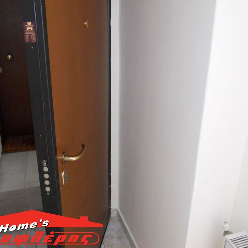 Διαμέρισμα για ενοικίαση Κάτω Τούμπα (Τούμπα) - Photo 1