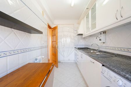 Apartamento T1 em Lisboa - Photo 5