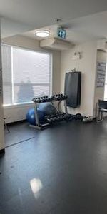 Studio, Fitness Facility, 100% Smoke-Free - Photo 3