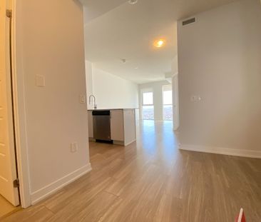 For Lease - 4085 Parkside Village Drive Unit# 1901, Mississauga, On... - Photo 6