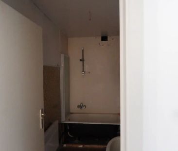 appartement te huur Zwarte Duivelstraat 25 bus 2 te Halen - Photo 4