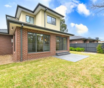6/27 Silverley Road, Croydon - Photo 4