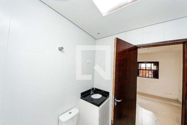 Imoveis - No Parque Da Vila Prudente - Photo 1