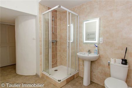Location Appartement 3 pièces 74m² PONT EN ROYANS 38680 - Photo 5