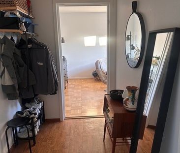 Vasagatan 11 - Photo 2