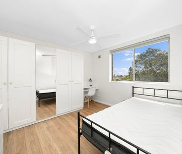 6/179 Bunnerong Road, Maroubra, NSW 2035 - Photo 3