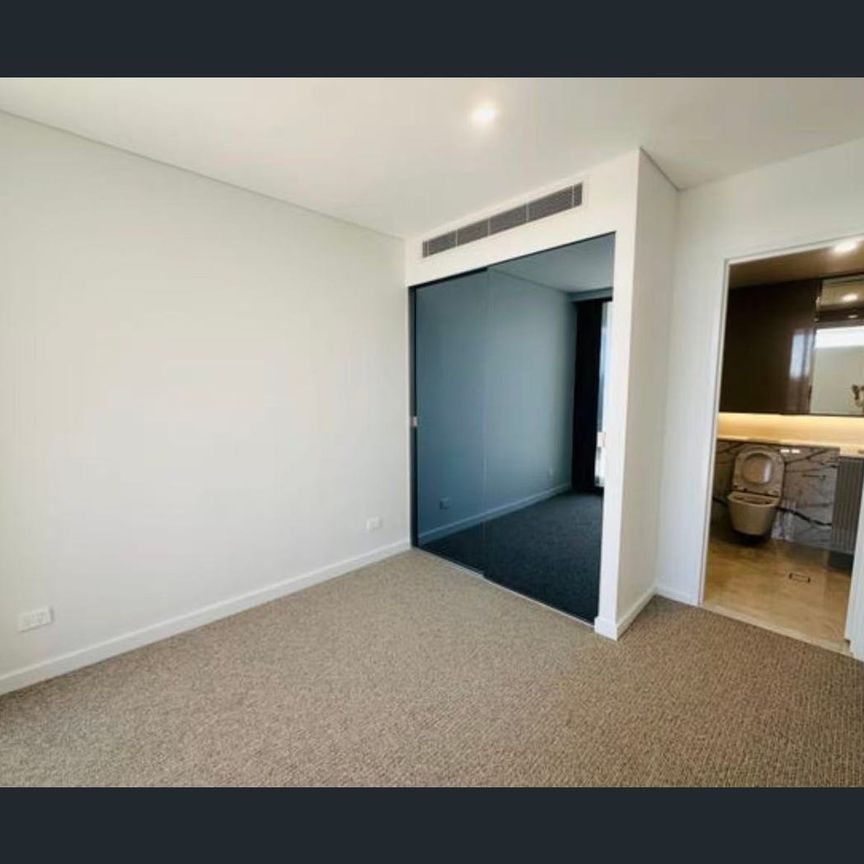704/100 Talavera Road, Macquarie Park, NSW 2113 - Photo 1