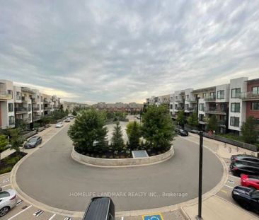 5025 Harvard Road #316 - Photo 4