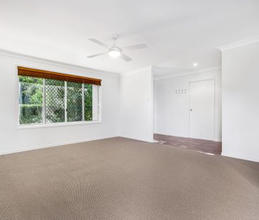 12 Dundee Crescent, - Photo 4