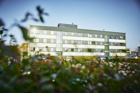 Behrendtsvej, 23 2. th., Middelfart, 5500 - Photo 3