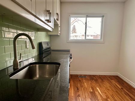 For Lease - 2724 Pimlico Crescent, Blossom Park - Airport and Area, Ontario - Photo 3