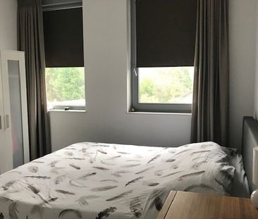 Schoonoordhof 7, Eindhoven - Foto 2
