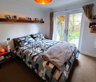 Bainton Mead, Woking - 1 bedroomProperty for lettings - Seymours - Photo 4