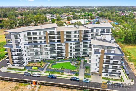 Ground Floor, Great Location - Photo 5