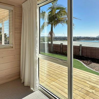 Views on views on views! - Photo 1