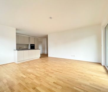 Ihr Ansprechpartner - Foto 4