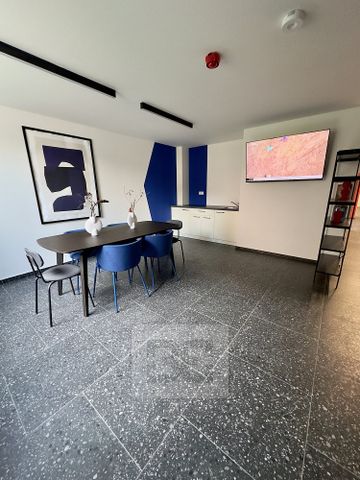 Pronájem bytu 2+kk 48 m² - Photo 2