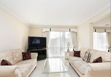 A world of living! - Photo 4