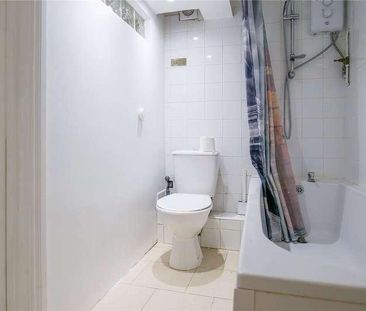 Castle Hill, Reading, RG1 - Photo 6