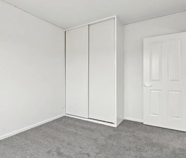 NEW BUILD UNIT FOR RENT IN WERRIBEE - Photo 3