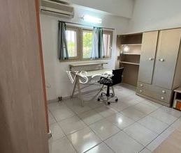 Studio/Γκαρσονιέρα για ενοικίαση - Πάτρα, - Photo 2