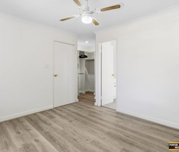 FRESHLY RENOVATED!!! - Photo 6