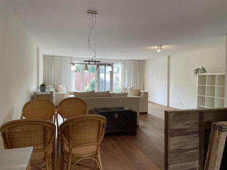 Mambo, 2152ST, Nieuw-Vennep - Photo 4