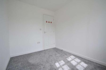 Church Close, Smalley, Derby, DE7 - Photo 3