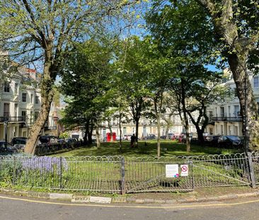 1 Bed Flat, Powis Road, BN1 - Photo 5