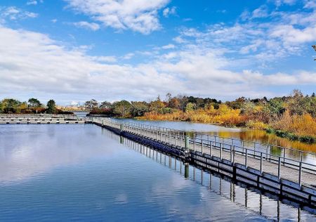 For Lease - 30 Shore Breeze Drive Unit# 4321, Toronto, Ontario - Photo 5