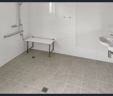 Room 1/487 Main Road, Glendale, NSW 2285 - Photo 5