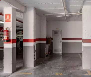 Benahavís - Photo 5