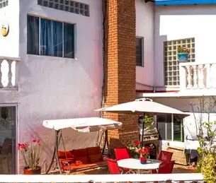 Departamento en Vista Al Mar, Playas De Rosarito - Photo 1