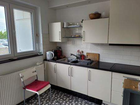 Appartement te huur in Zaventem - Photo 4