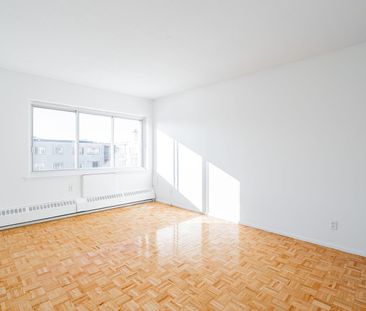 Villa Topaze - Photo 6