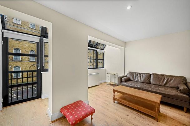 4 bedroom house to rent - Photo 1