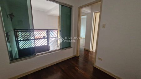 Casa com 3 quartos e 165m² para alugar em Santa Paula, São Caetano do Sul. - Foto 4