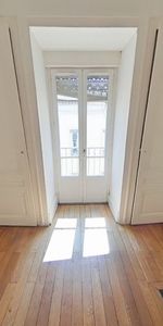 APPARTEMENT T2 A LOUER - Photo 3