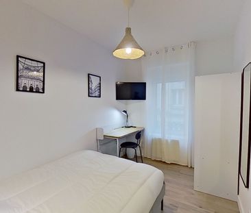 ANATOLE PR Roommate 2 Bedrooms at Brest - Photo 6