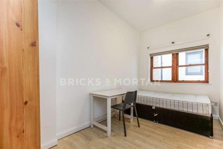 (?ppw) Leazes Arcade, City Centre, Newcastle Upon Tyne, NE1 - Photo 3