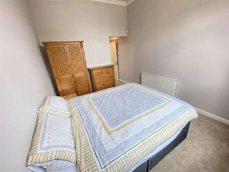 Super Double Bedroom Apartment Inclusive Of All Utility Bills, HA8 - Photo 5