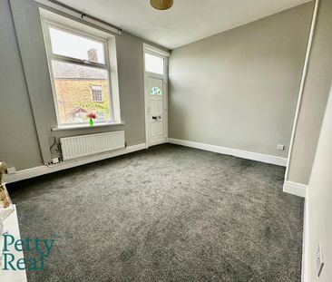 Princess Street, Nelson - Photo 6